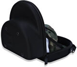 New Era Carrıer 2Pack Ne Unisex Şapka Taşıyıcı 10030708