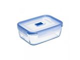 Luminarc Pure Box Actıve 1220 Cc Dikdörtgen Sak.Kb