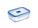 Luminarc Pure Box Actıve 820 Cc Dikdörtgen Sak.Kb