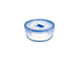 Luminarc Pure Box Actıve 670 Cc Yuvarlak  Sak.Kabı