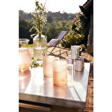 FLORA TEMPERLİ KUPA 32 CL