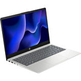 HP 14 Intel Core Ultra 7 155H 96GB DDR5 1TB SSD 14" FHD W11H Dizüstü Bilgisayar & ÇANTA