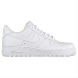 Nike 315115-112 Wmns Air Force 1´07 Unisex Koşu Ayakkabı