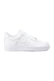 Nike Air Force 1 07 Erkek Spor Ayakkabı 315122-111