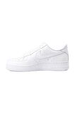 Nike Air Force 1 07 Erkek Spor Ayakkabı 315122-111