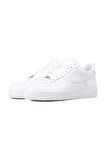 Nike Air Force 1 07 Erkek Spor Ayakkabı 315122-111