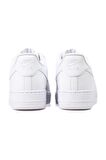 Nike Air Force 1 07 Erkek Spor Ayakkabı 315122-111