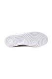 Nike Air Force 1 07 Erkek Spor Ayakkabı 315122-111
