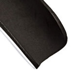 Nike SP2162-100 Nk J Guard-Ce Tekmelik