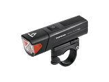 TOPEAK WHITELITE HP 500 LUMEN USB ŞARJLI ÖN FAR