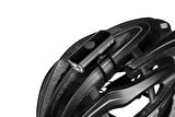 TOPEAK HEADLUX 450 LUMEN USB ŞARJLI ÖN FAR