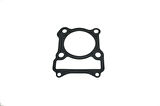 Cf Moto Silindir Alt Conta (orj) 150nk