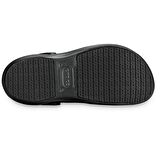 Crocs Bistro CR0810