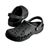 Crocs 10126 Baya Siyah