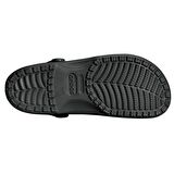 Crocs 10126 Baya Siyah