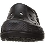 Crocs Baya Terlik CR1802-001