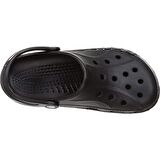 Crocs Baya Terlik CR1802-001