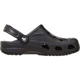 Crocs Baya Terlik CR1802-001