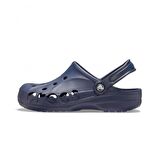 Crocs Terlik Baya
