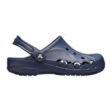 Crocs Baya Terlik CR1802-410