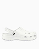 Crocs Classic Erkek Terlik