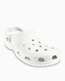 Crocs Classic Erkek Terlik