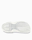 Crocs Classic Erkek Terlik