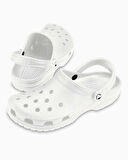 Crocs Classic Erkek Terlik