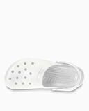 Crocs Classic Erkek Terlik