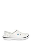 Kadın Crocs Crocband Kadın Terlik 11016