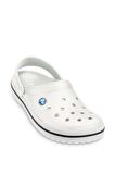 Kadın Crocs Crocband Kadın Terlik 11016
