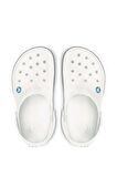 Kadın Crocs Crocband Kadın Terlik 11016