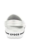 Kadın Crocs Crocband Kadın Terlik 11016