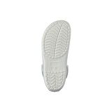 Crocs Crocband Comfortable Clogs P022546-C95