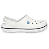 Crocs Crocband Comfortable Clogs P022546-C95