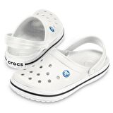 Crocs Crocband Comfortable Clogs P022546-C95