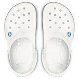 Crocs Crocband Comfortable Clogs P022546-C95