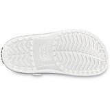 Crocs Crocband Comfortable Clogs P022546-C95
