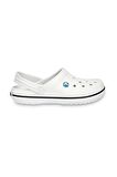 Crocs Crocband Comfortable Clogs P022546-C95