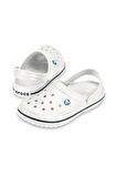 Crocs Crocband Comfortable Clogs P022546-C95