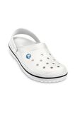 Crocs Crocband Comfortable Clogs P022546-C95