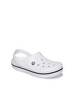 Crocs Crocband Comfortable Clogs P022546-C95