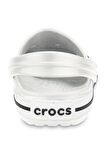 Crocs Crocband Comfortable Clogs P022546-C95