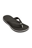 Crocs 11033-001 Crocband Flip Unisex Terlik