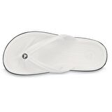 Crocs Crocband Flip Unisex Terlik