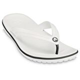 Crocs Crocband Flip Unisex Terlik