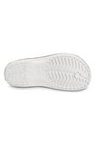 Crocs 11033-100 Crocband Flip Unisex Terlik