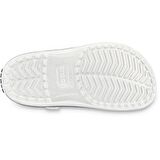 Crocs Crocband Terlik