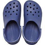 Crocs Classic Unısex Terlik CR10001-CRC.402