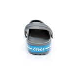 Crocs Crocband Terlik
  11016